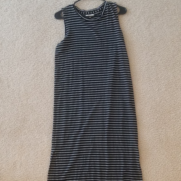Madewell midi - Picture 2 of 3